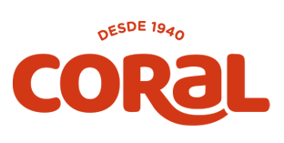 logo-firma