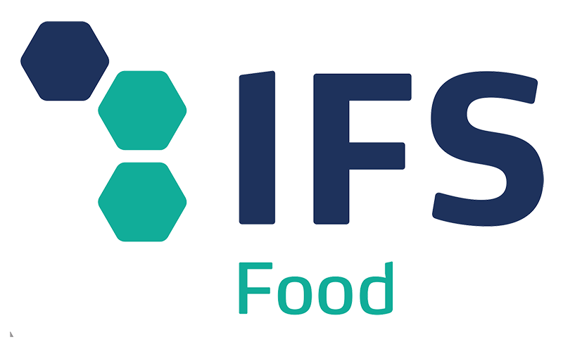 IFS-logo